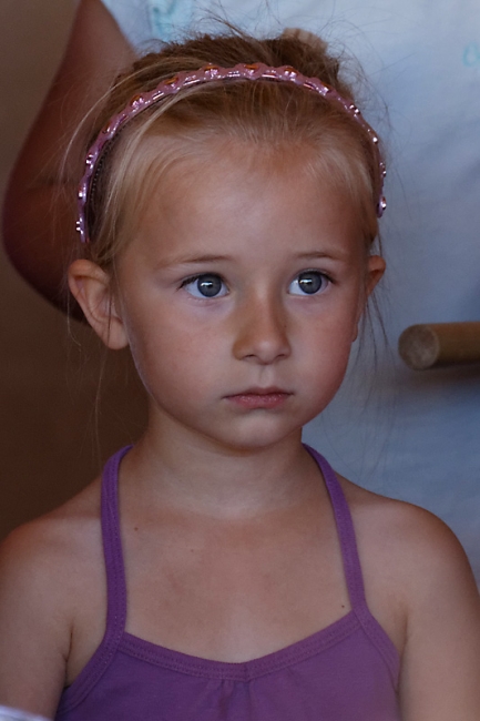 Famille et amis-JUN15-014